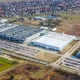Tczew - Jak sektor elektroniczny w pomorskim współtworzy najszybciej rozwijające się sektory gospodarki