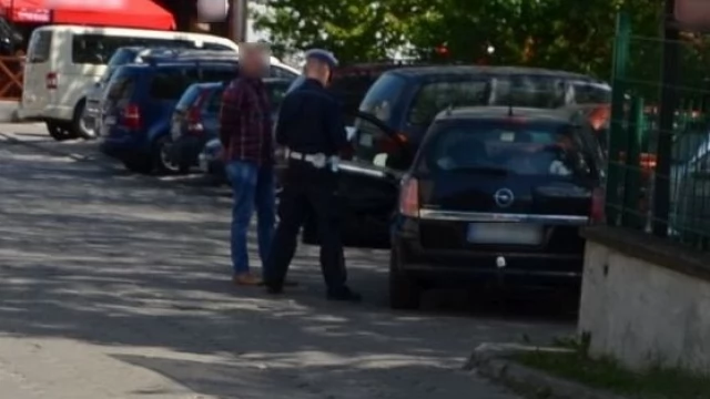 Tczew - Cztery wypadki w czasie weekendu