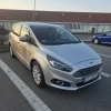 Tczew - Sprzedam Ford s - max II 2015r