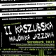 Tczew - II Kaszubska Majówka Jazzowa  Szymbark 2012