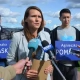 Tczew - Agnieszka Pomaska chce wyjaśnień od Wojewódzkiego Konserwatora Zabytków ws. Mostu Tczewskiego