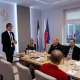 Tczew - W Pelplinie powstanie Rada Gospodarcza