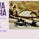 Tczew - Piaskowa Magia w Domu Kultury w Subkowach