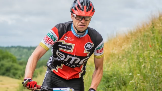 Tczew - V Tczewski Cross Rowerowy - wyniki i inne informacje