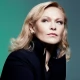 Tczew - Edyta Geppert - recital