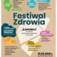 Tczew - To tu tczewianie będą teraz brali ślub cywilny