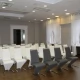 Tczew - To tu tczewianie będą teraz brali ślub cywilny