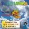 Tczew - "Święto latawca" na kanonce