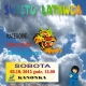 Tczew - "Święto latawca" na kanonce