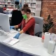 Tczew - MBP zabierze najmłodszych tczewian w "Czytelniczy Rejs"