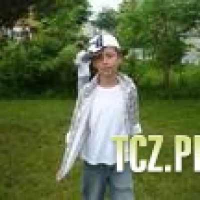 Tczew - Dawid