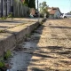 Tczew - W przyszłym roku remont Królowej Marysieńki