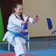 Tczew - Ponad 650 karateków z 65 klubów zawalczyło w Turnieju Grand Prix Tczewa Energa Karate Cup