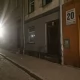 Tczew - Czy dojdzie tam do tragedii?!