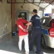 Tczew - Złodziej z Tczewa złapany na gorącym uczynku w Jarocinie