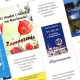 Tczew - Co nowego na stronie Skarbnicy - Tczewskiej Biblioteki Wirtualnej?