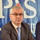 Tczew - Nie będzie zarzutów za wpis na Facebooku
