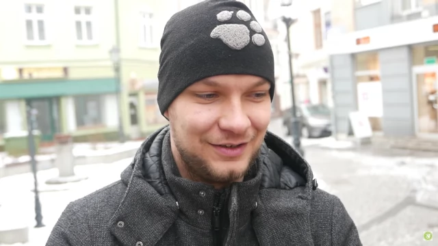 Tczew - Idealny Dzień Kobiet. Jak wyobrażają go sobie panie, a jak panowie?