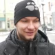 Tczew - Idealny Dzień Kobiet. Jak wyobrażają go sobie panie, a jak panowie?