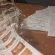 Tczew - Zakończyła się dystrybucja maseczek. Jeśli nie dotarły, można je odbierać