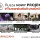 Tczew - #TczewskaKulturaOnline. CKiS rusza z nowym projektem