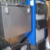 Tczew - Piec na drewno, Kocioł C.O. EKO GT - KWP 25