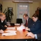 Tczew - Do maja 2015 roku w Pelplinie przebudują targowisko