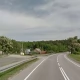 Tczew - Gniszewo i Waćmierek. Na dk "22" ruszają prace, będą utrudnienia 