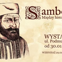 Tczew - Wystawa historyczna