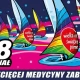 Tczew - 28 finał WOŚP. W Tczewie zagrają m. in. Gosia Andrzejewicz i Ronnie Ferrari