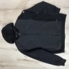 Tczew - sprzedam bluzę Tommy Hilfiger