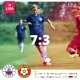 Tczew - Jak zagrała Pogoń?