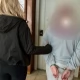 Tczew - Groźby w sieci i pobicie nastolatki. 17-latka z zarzutami