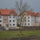 Tczew - Nowe bloki w Gniewie - mieszkania przydzielone