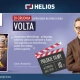 Tczew - Kultura dostępna. "VOLTA"
