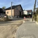 Tczew - Remont Kossaka zaawansowany w 65 procentach