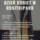 Tczew - Dzień Kobiet w RokitkiPark