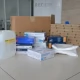 Tczew - "Daj, ja też daję". Salony piękności mogą pomóc szpitalom