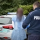 Tczew - Nietrzeźwa 38-latka groziła konkubentowi nożem