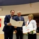 Tczew - Piękna Wieś Pomorska 2015. Nagrodzono najpiękniejsze miejscowości