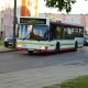 Tczew - Nowe zwyczaje miejskiego przewoźnika
