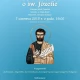 Tczew - 100 lat parafii św. Józefa - z tej okazji specjalne warsztaty i festyn