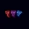 Tczew - Dlaczego wciąż powstają punkty "777"?