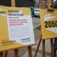 Tczew - Pomorze bez dzikich wysypisk. Polska 2050 przygotowuje specjalne narzędzie