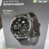 Tczew - Sprzedam SMARTWATCH