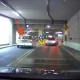 Tczew - Tczew to stan umysłu, GTC jak zawsze pod prąd