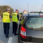 Tczew - W święta prowadzili wzmożone kontrole. Jaki efekt?