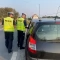 Tczew - W święta prowadzili wzmożone kontrole. Jaki efekt?