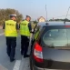 Tczew - W święta prowadzili wzmożone kontrole. Jaki efekt?