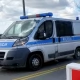 Tczew - Wjechali do hali garażowej - i kradli. Mieszkanka ostrzega przed złodziejami